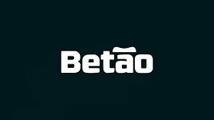 betao